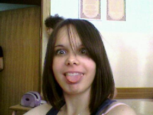 User Photo